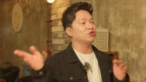 ‘량현량하’ 량하 “父 갑작스러운 사망…수십억 활동 수익, 행방불명”