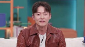 47세 이정진 “소개팅 재도전…부족한 면 많아”