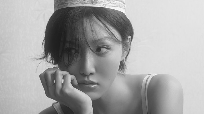 화사, 이번엔 ‘쏘 큐트’하게 온다…9일 신곡 발표