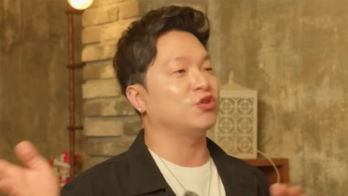 량현량하, 그 많던 돈 어디로?…“父 별세 후 20억 실종”