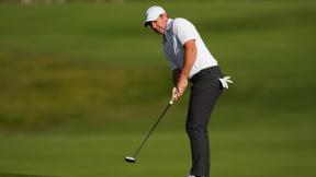 우즈도 없고, 미컬슨도 없지만…매킬로이, 24년 만에 ‘명인열전’ 마스터스 타이틀 방어 도전