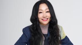 “나중에 원없이 노래 해봤다고 얘기할 수 있었으면…”