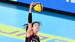 ‘최대어’ 정호영 행선지는 어디?…여자배구 FA 시장 열렸다