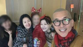 구준엽 처제, 1년만의 복귀 방송서 수차례 오열 “너무 많은 감정”