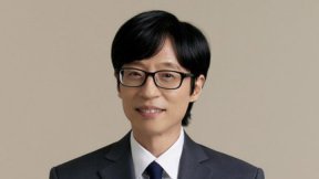 유재석, 6년 만에 돌아오는 ‘해피투게더’ 마이크 잡는다