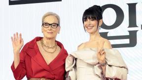 ‘악마 프라다’ 20년만에 속편…“패션계 지각 변동 제대로 묘사”