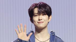 알디원 김건우, 부적절 발언 논란 사과…소속사 “활동 잠정 중단”