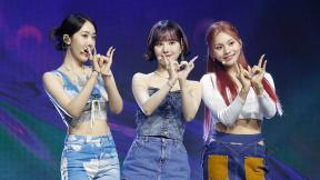 비비지 측 “빅플래닛, 아직도 정산금 미지급…전속계약 해지 통보”