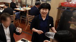 53년 정재계 사랑방 ‘신성일식’ 문닫는다