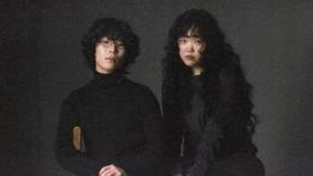 YG 떠난후 첫앨범 ‘개화’로 돌아온 악뮤 “긴 항해끝에 발견한 강점 활짝 피워냈죠”