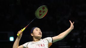 배드민턴 인기 높아지는데 ‘거위 깃털’ 부족…삼겹살 때문?