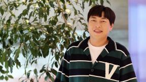 개그맨 이진호, 뇌출혈로 중환자실 입원…“생명엔 지장 없어”