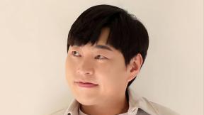 불법도박-음주운전 이진호, 뇌출혈로 쓰러져 중환자실에