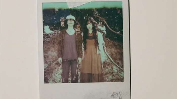 “벚꽃 못 보고 떠난 우리딸” “아가야, 엄마가 미안해” 악뮤 신곡에 잇단 ‘사연 댓글’