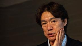 “평가전서 드러난 ‘스리백 불안’ 포백도 활용 전술 유연성 높일것”