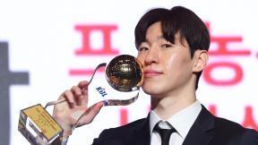 ‘소노의 봄’ 이끈 이정현, 생애 첫 MVP