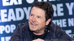 ‘백 투 더 퓨처’ 주인공 사망설 확산…CNN 오보에 “나 살아 있다”