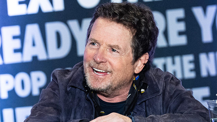 ‘백투더 퓨처’ 배우 폭스 사망 보도에…“나 살아 있다” 반박