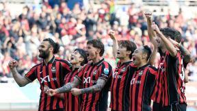 서울 “시즌 무패행진 계속” vs 전북 “승점 추가하러 왔다”