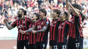 서울 “시즌 무패행진 계속” vs 전북 “승점 추가하러 왔다”