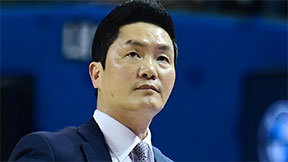 껄끄러운 KCC 피하려 고의패배 논란… 전희철 SK감독에 벌금 500만원 부과