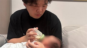 조리원 협찬 논란 곽튜브 “공무원 아내 업무와 무관, 차액 전액 지급”