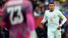 “어깨 부분이 왜 이래?”…나이키 월드컵 유니폼, ‘어깨뽕’ 문제 발견