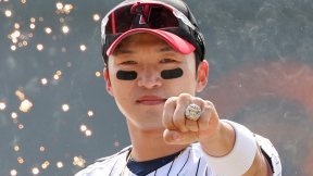 프로야구 ‘엘롯기’ 상승세…LG 6연승-롯데·KIA 3연승 질주