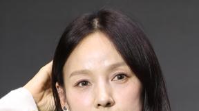 이효리 부친상…남편 이상순과 빈소 지켜