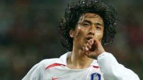 안정환, 유튜브 수익 4억3600만원 기부 이유는?