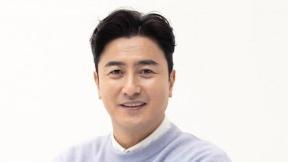 “저도 어렸을 때”…‘유튜버’ 안정환, 4억3600만원 기부 이유는