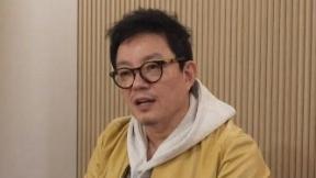 이범수, 이윤진과 파경 후 첫 심경 “이혼은 승자 없는 게임”