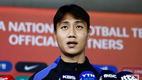 백승호, 시즌 첫 어시스트…4개월 만에 공격포인트