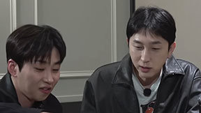 정산 못받던 슬리피 “포르쉐 타고 전기밥솥 사러 갔다가…”