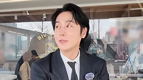 김상혁, 초교 때 아파트 11층서 추락 사고…“그때 떨어져 말투 어리바리하다고”