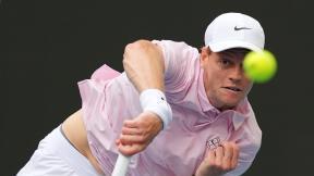 신네르, 알카라스 꺾고 몬테카를로 우승…세계랭킹 1위 탈환