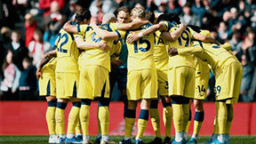 감독 교체도 ‘효과 없음’…토트넘 EPL 출범 후 첫 2부 리그 강등 눈앞