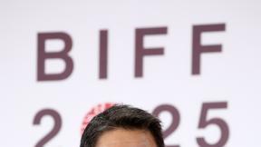 칸 경쟁부문 간 나홍진 ‘호프’ 미국 개봉도 확정