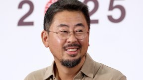 칸 경쟁부문 간 나홍진 ‘호프’ 미국 개봉도 확정