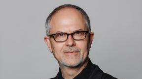 “한국 정서에 맞췄어요”… 3년만에 돌아온 뮤지컬 ‘베토벤’