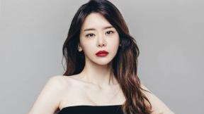 서유리, 스토킹·악플 피해 속 심경 “길어질 것 같아…”