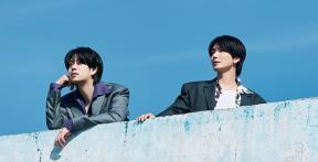 슈퍼주니어 新 유닛 등장…83년생 동갑내기 이특·희철 ‘팔삼즈’