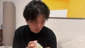 곽튜브 산후조리원 협찬 논란…권익위, 청탁금지법 위반 여부 검토