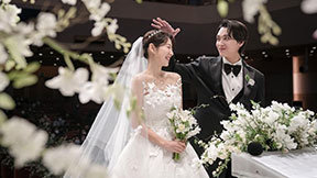 박신혜, 둘째 임신…“올 가을 출산 예정”