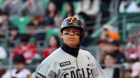 믿었던 방망이의 배신… 307억 ‘1할 타자’ 노시환 2군행… ‘KBO 연봉킹’ 양의지도 1할