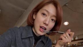 박신혜 둘째 임신…“가을 출산까지 태교에 집중”