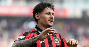 전북 벽 뚫고 무패행진 서울 “울산 징크스도 깬다”