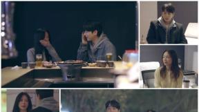 48세 진이한, 11세 연하와 연애 고민 “처음엔 마냥 좋았지만…”