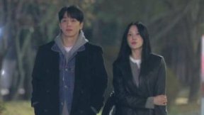 48세 진이한, 11세 연하와 연애 고민 “처음엔 마냥 좋았지만…”