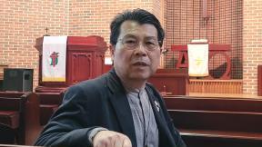 “세월호 아픔은 현재진행형… 선장, 그날 진실 밝히고 용서 구해야”